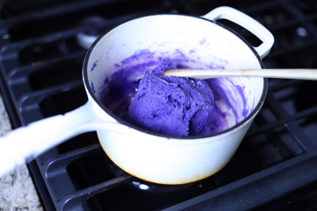 homemade-taste-safe-playdough-recipe-smiles-from-scratch